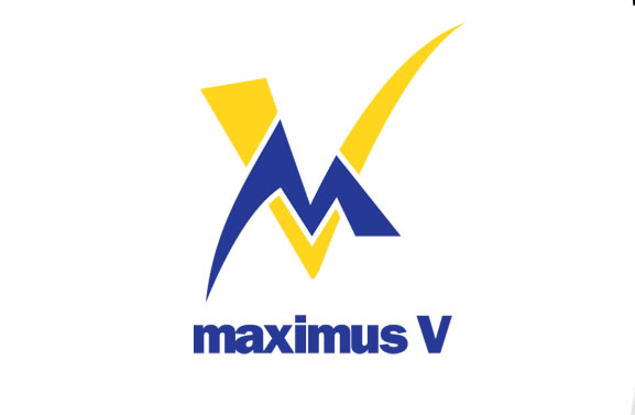 Maximus V