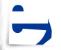 PA Department of Education e-grants Logo