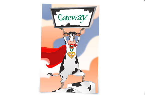 Corporate University Xchange (CUX) Gateway: Leader in Flatscreen TV's Article