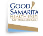 Good Samaritan Hospital (GSH) Home Med Care, Inc.