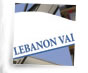 Lebanon Valley Mall